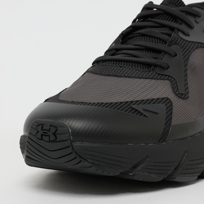 Under Armour Aura preto 94709 6