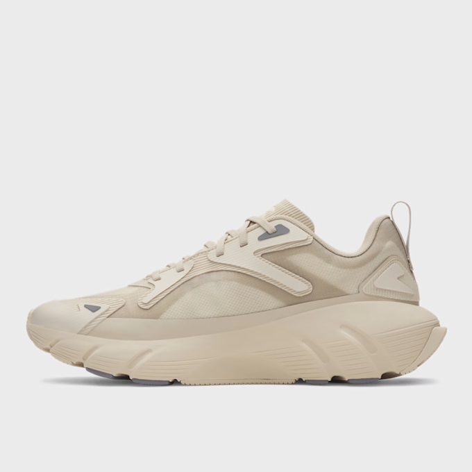 Under Armour Aura bež 94701 2