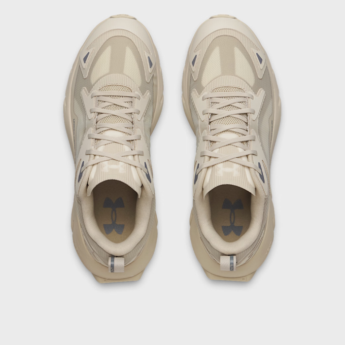 Under Armour Aura bež 94701 3