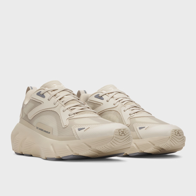 Under Armour Aura bež 94701 4