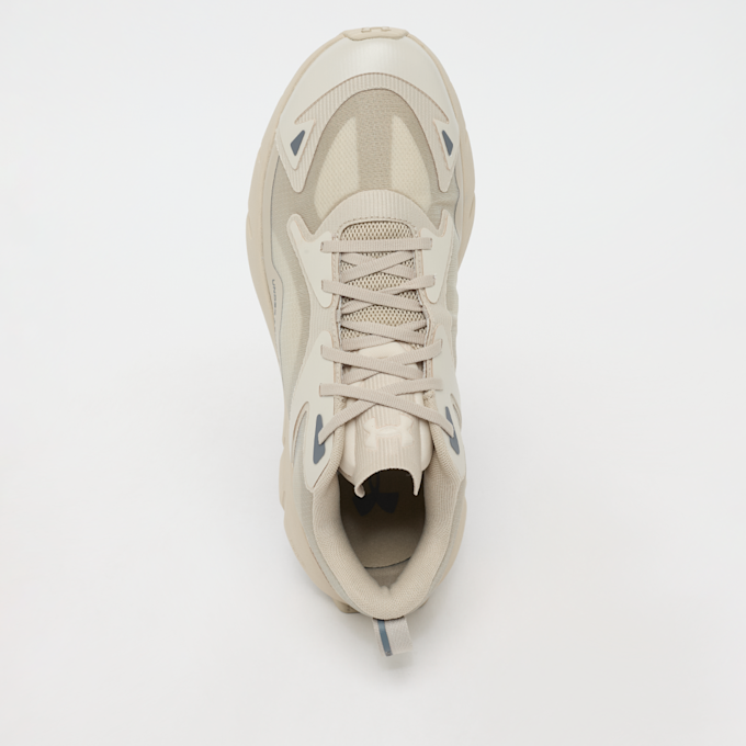 Under Armour Aura bež 94701 5
