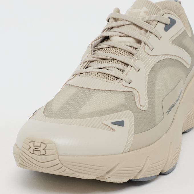 Under Armour Aura bež 94701 6