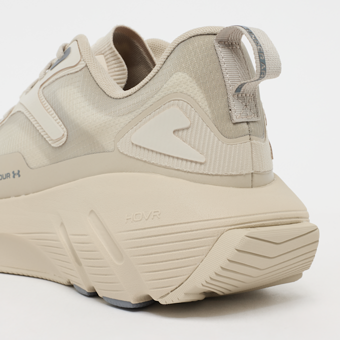 Under Armour Aura bež 94701 7