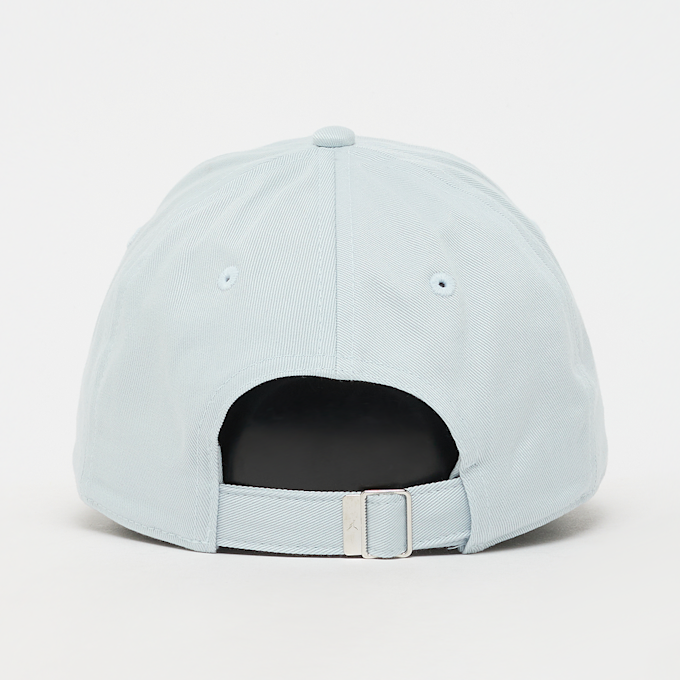 Jordan Club Unstructured Adjustable Cap bleu 94751 2