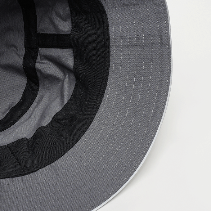 Jordan Apex Bucket - PSG grau 94758 3