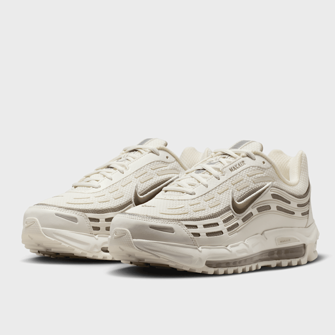 Nike Air Max TL 2.5 bež 94703 3