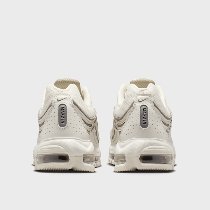 Nike Air Max TL 2.5 beige 94703 4