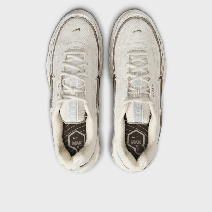 Nike Air Max TL 2.5 beige 94703 6