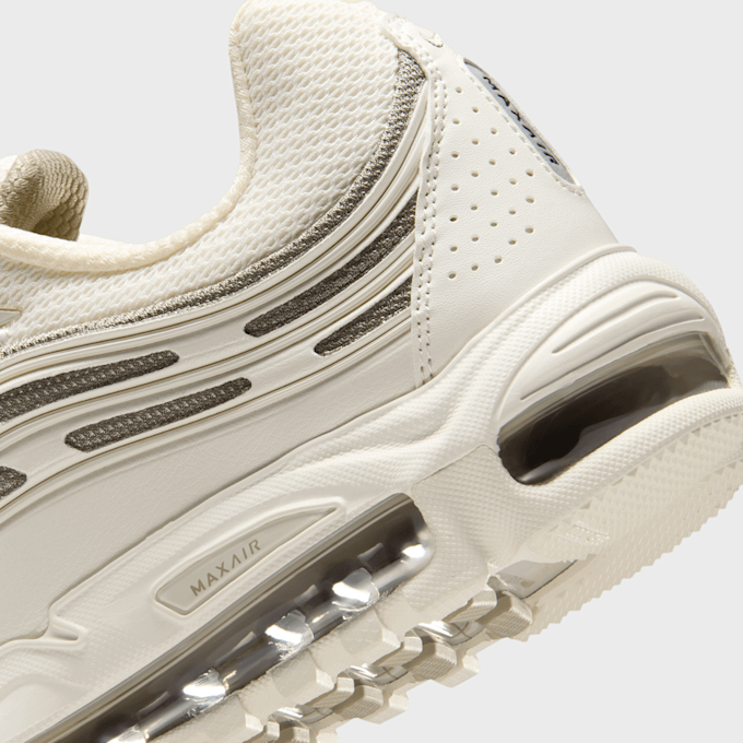 Nike Air Max TL 2.5 bege 94703 8