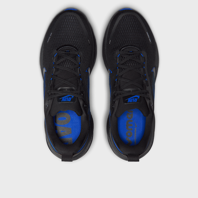 Nike Vomero 18 noir 94714 6