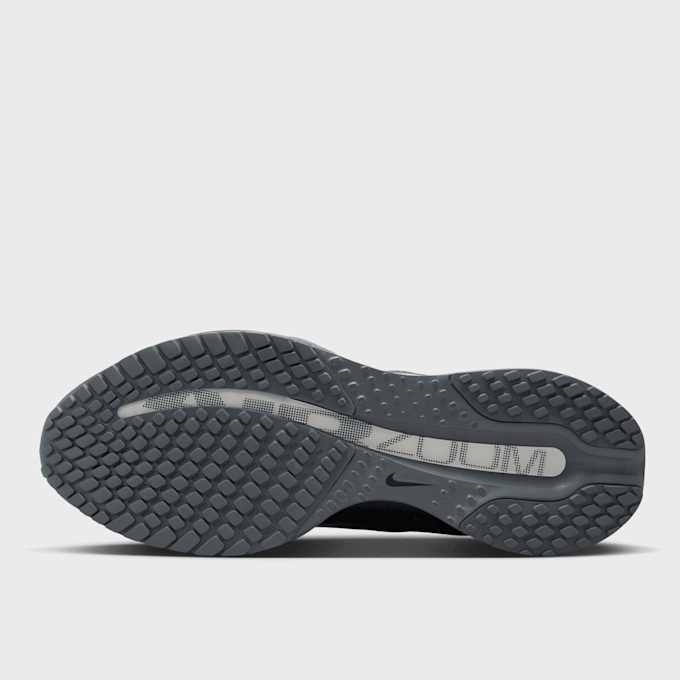 Nike   Pegasus Premium grijs 94712 5