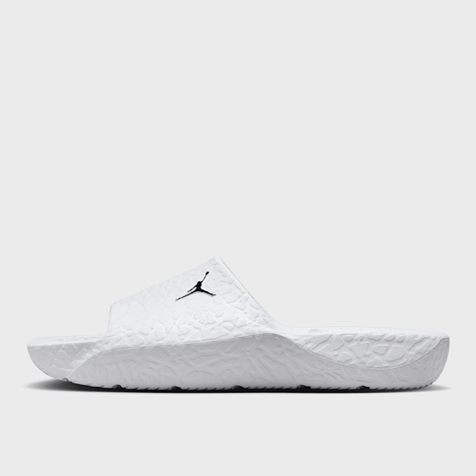 Jordan Franchise Slide SH biały 94757 1