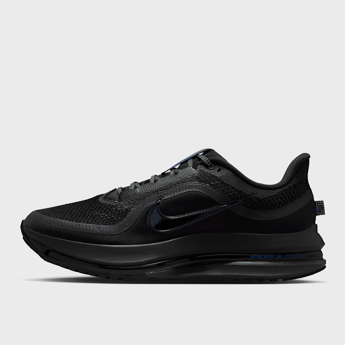 Nike Pegasus Premium noir 94719 1