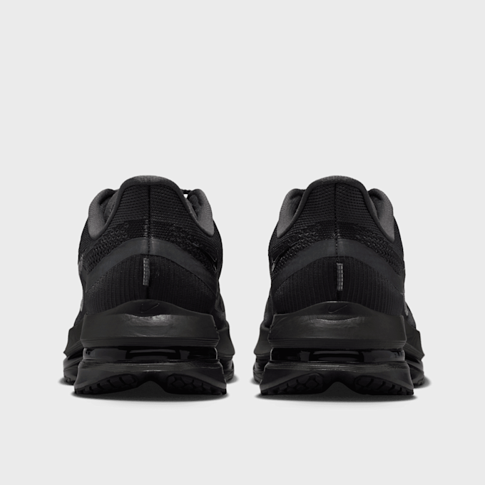 Nike Pegasus Premium noir 94719 4