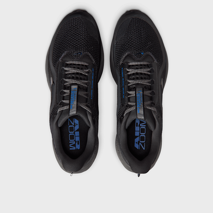 Nike Pegasus Premium czarny 94719 6