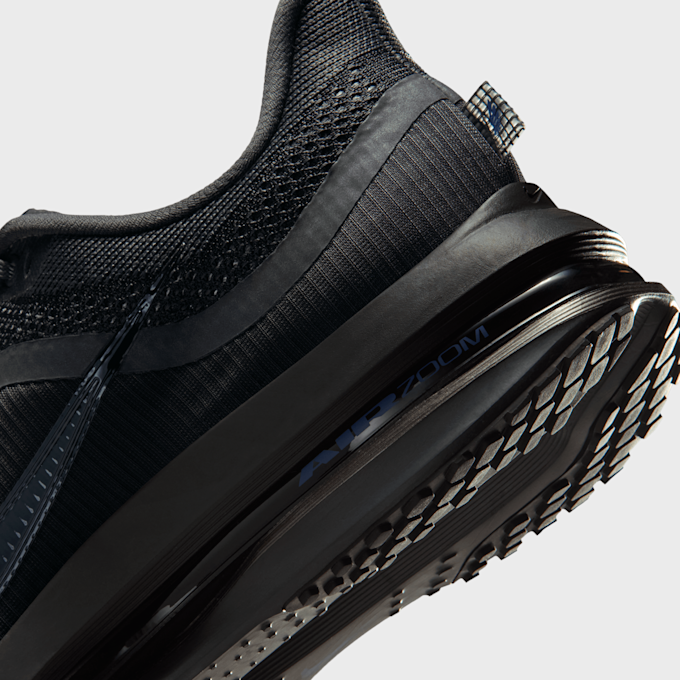 Nike Pegasus Premium schwarz 94719 8