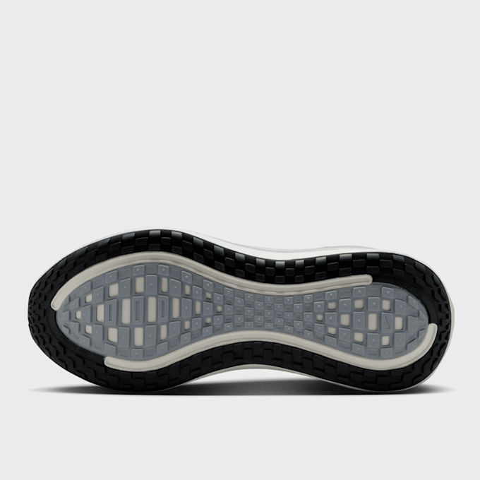 Nike Vomero Plus schwarz 94716 5