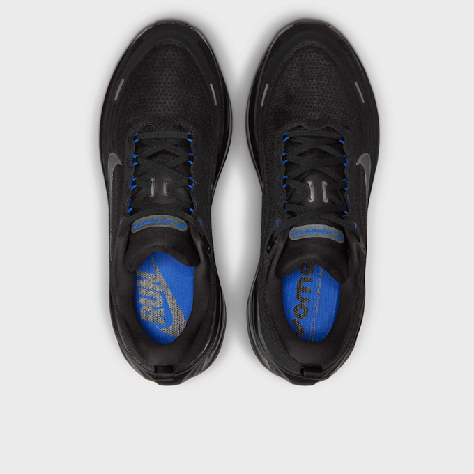 Nike Vomero Plus preto 94720 6