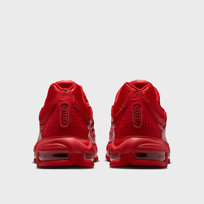 Nike   Air Max TL 2.5 Premium rouge 94722 4