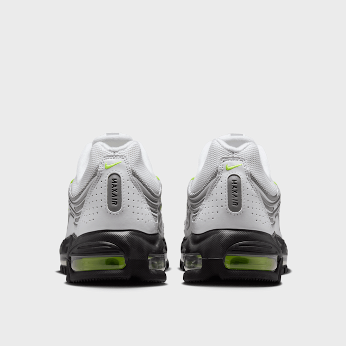 Nike Air Max TL 2.5 "Neon" weiß 94732 4