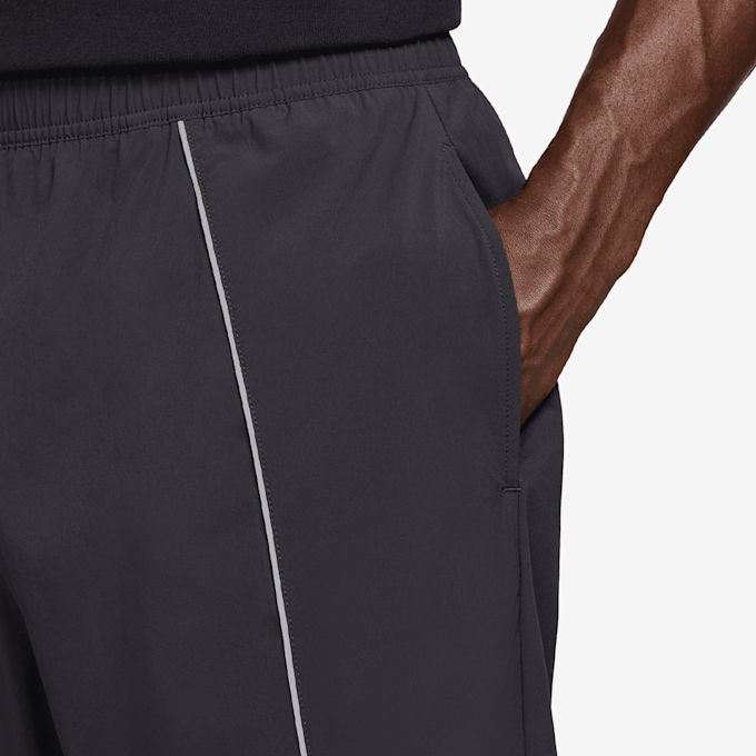 Jordan Paris Saint-Germain JAM Dri-FIT Pants siva 94778 3