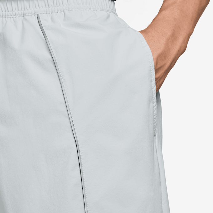 Jordan PSG Dri-FIT JAM Pant grigio 94783 3