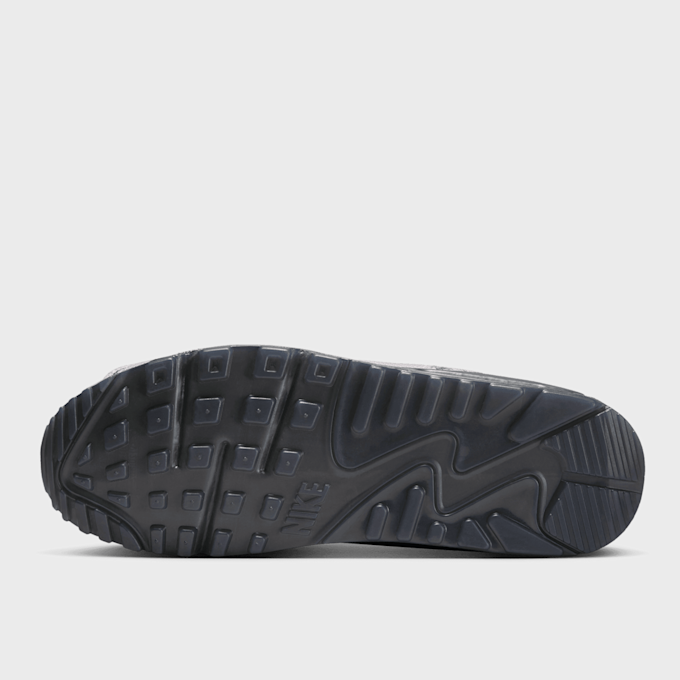 Nike Air Max 90 Premium viola 94733 5