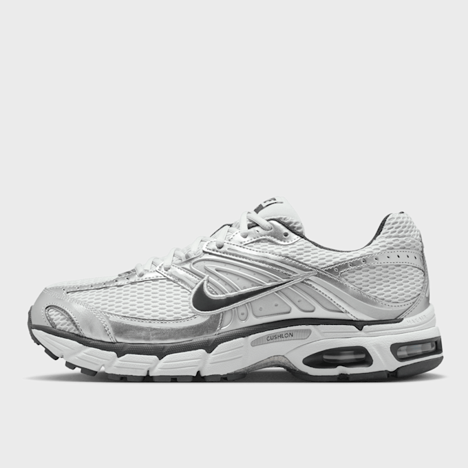 Nike   Air Max Moto 2K weiß 94736 1