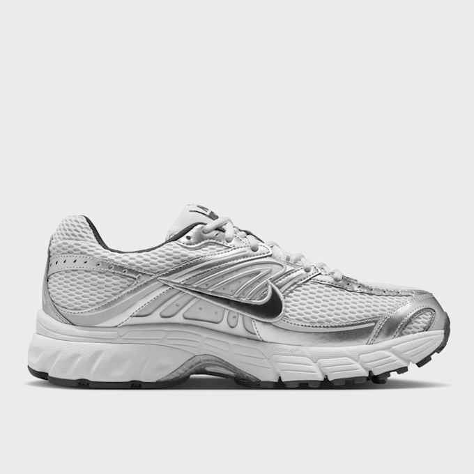 Nike   Air Max Moto 2K blanc 94736 2