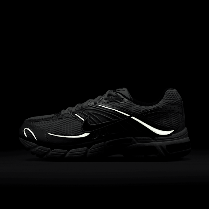 Nike Air Max Moto 2K branco 94736 9