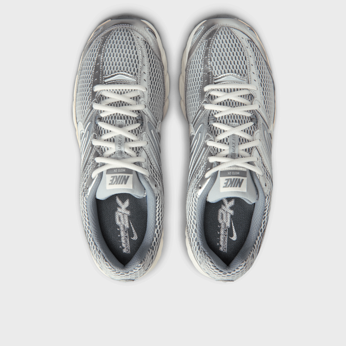 Nike Air Max Moto 2K gris 94742 6