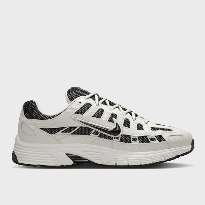 Nike   P-6000 bege 94738 2