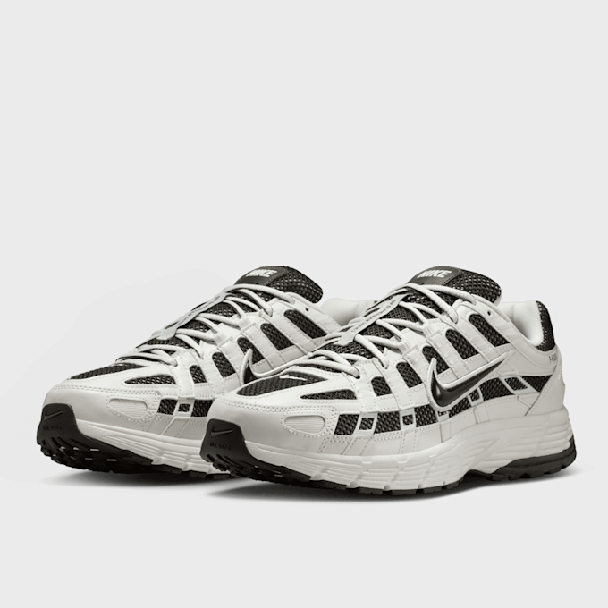 Nike   P-6000 beige 94738 3