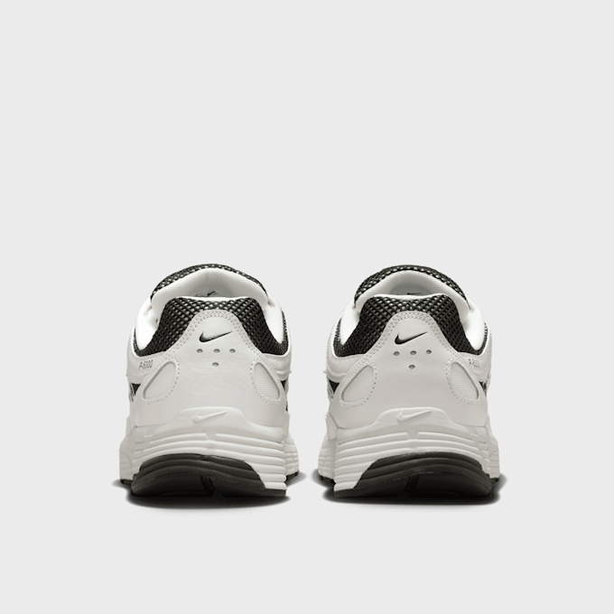 Nike   P-6000 bege 94738 4