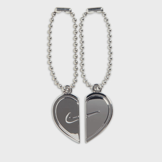 Nike Air Force 1 Retro rot 94741 9