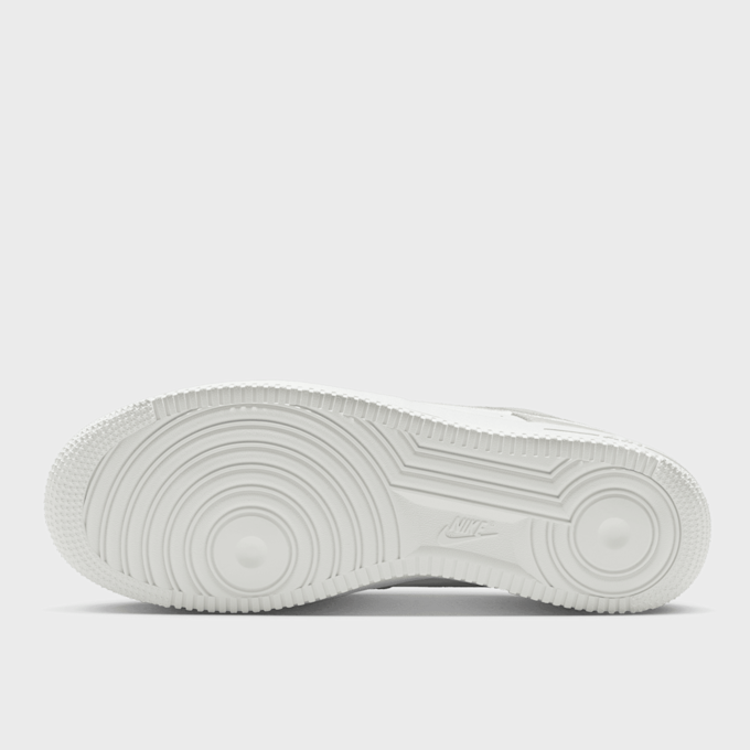 Nike Air Force 1`07 LV8 biały 94752 5