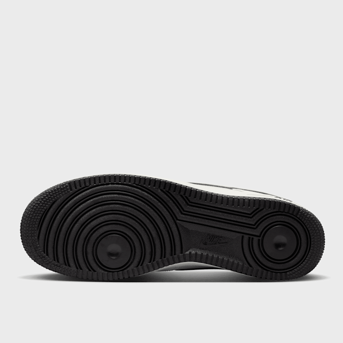 Nike   Air Force 1`07 LV8 bež 94745 5