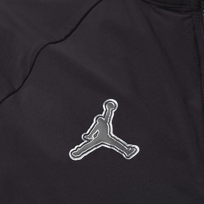Jordan PSG Dri-FIT JAM Anthem Jacket negro 94769 4