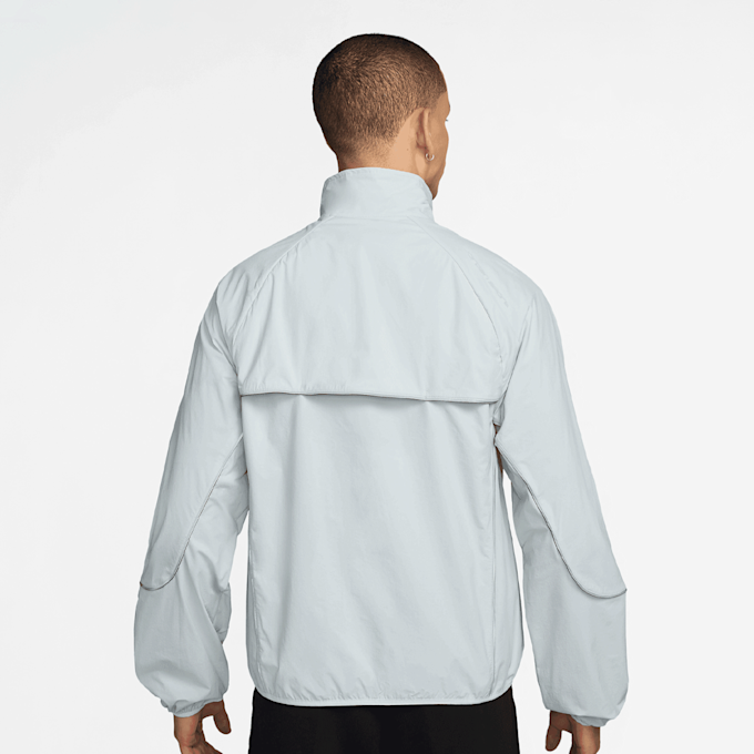 Jordan PSG Dri-FIT JAM Anthem Jacket bleu 94781 2