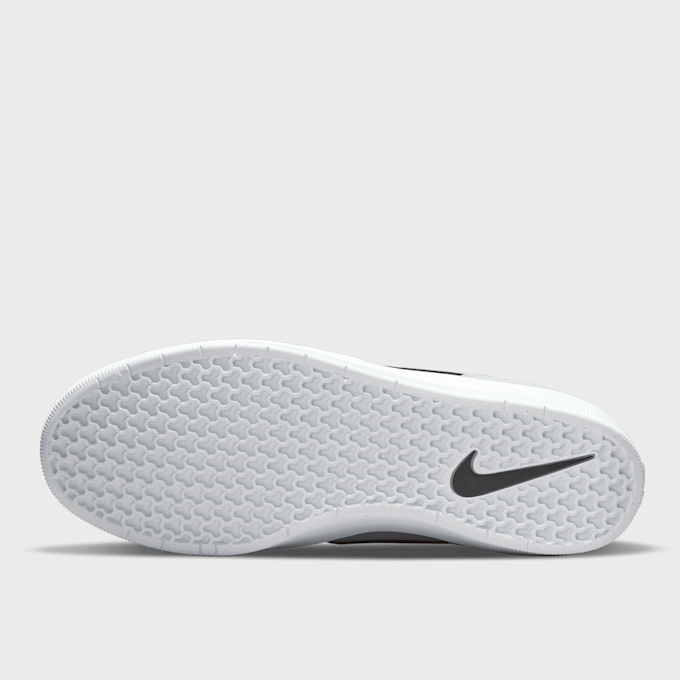 Nike SB SB Force 58 grau 94691 5