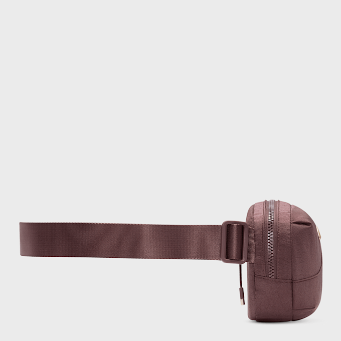 Nike Aura Crossbody Bag marrone 94696 3