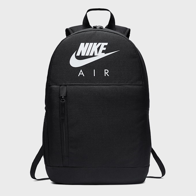 Nike Elemental Backpack crna 94699 1