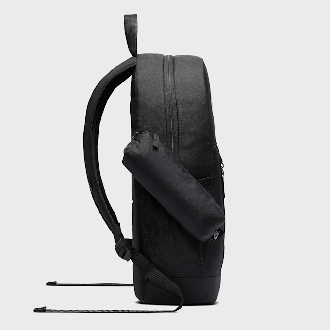 Nike Elemental Backpack crna 94699 3