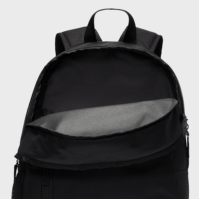 Nike   Elemental Backpack schwarz 94699 4