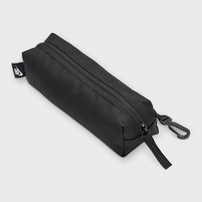 Nike   Elemental Backpack preto 94699 6