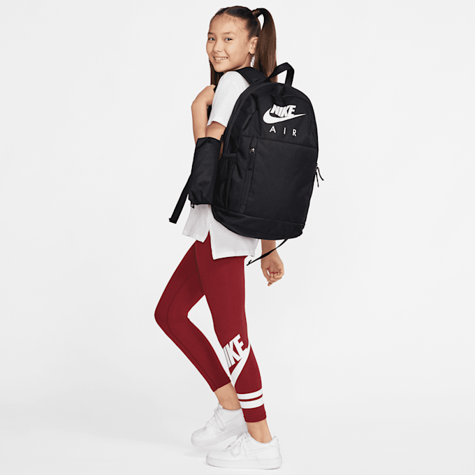 Nike   Elemental Backpack noir 94699 7