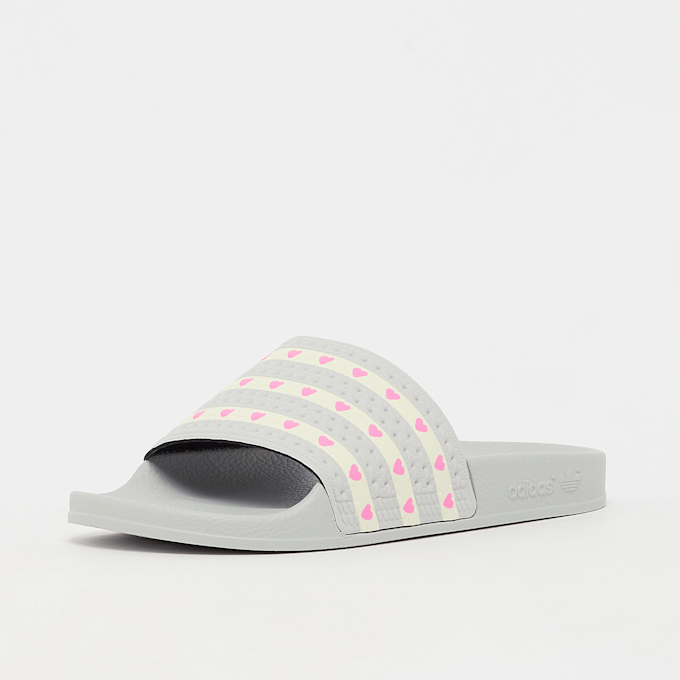 adidas Originals WMNS Adilette grijs 94870 2