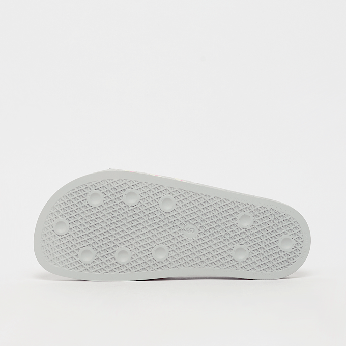 adidas Originals WMNS Adilette gris 94870 4