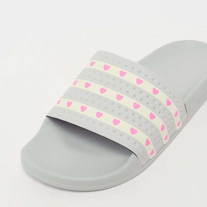 adidas Originals WMNS Adilette grijs 94870 6