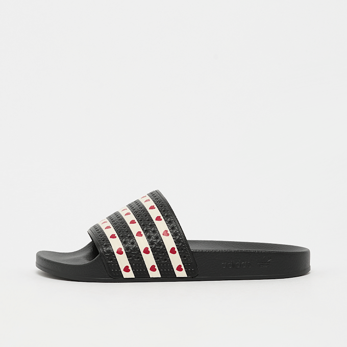 adidas Originals WMNS Adilette schwarz 94869 1
